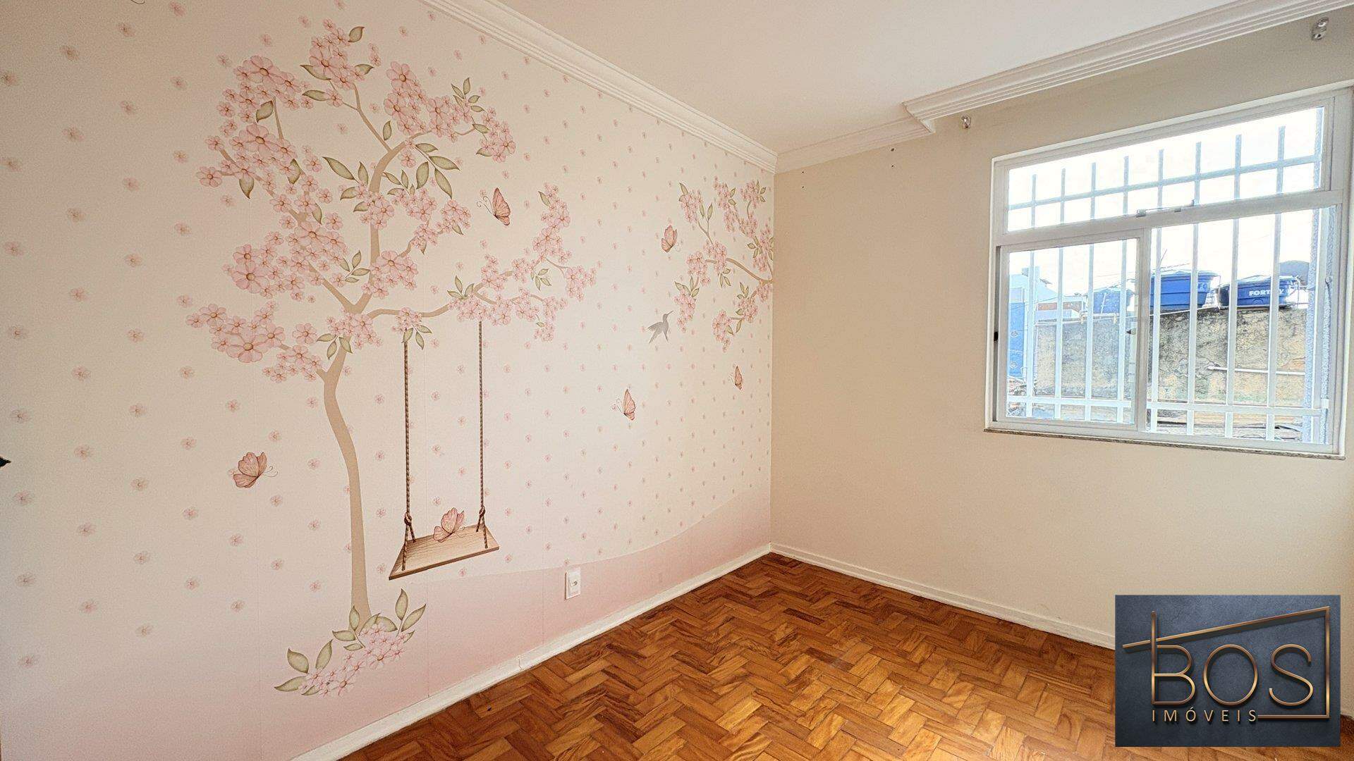 Apartamento, 2 quartos, 72 m² - Foto 6