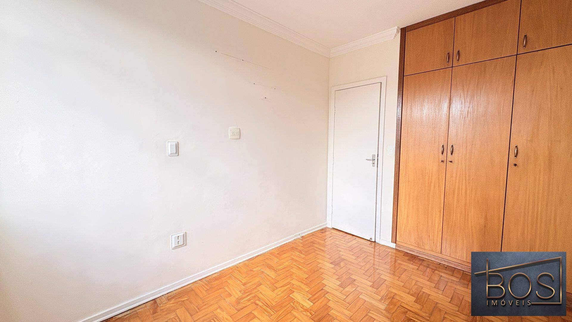 Apartamento, 2 quartos, 72 m² - Foto 7