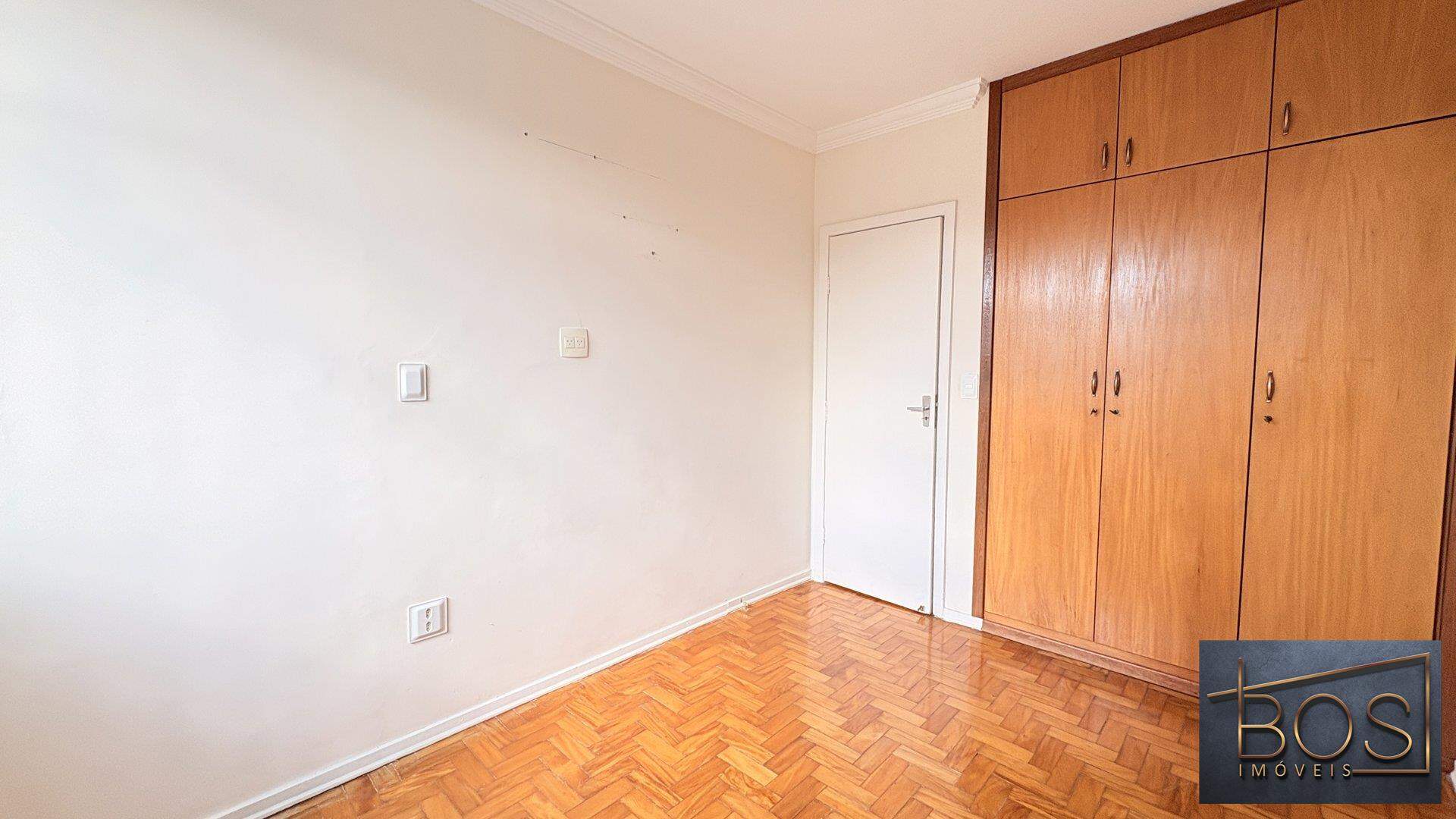 Apartamento, 2 quartos, 72 m² - Foto 8