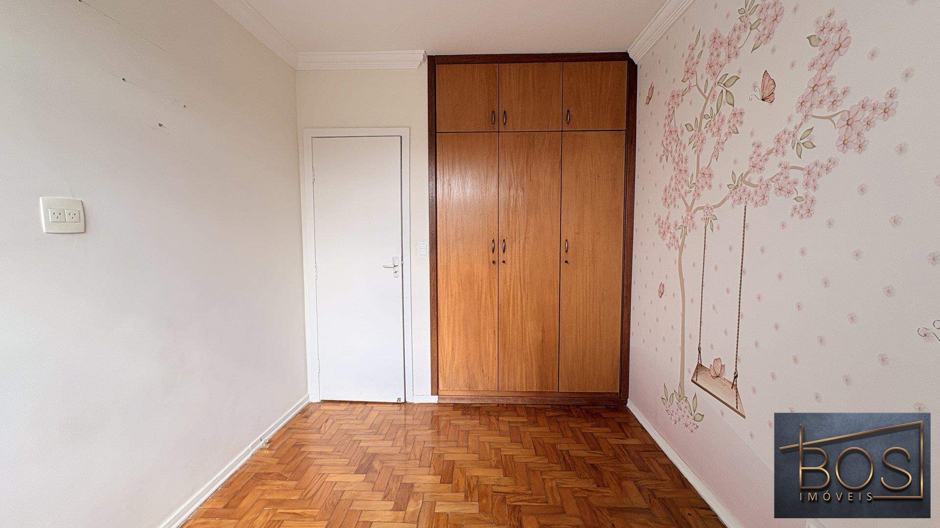 Apartamento, 2 quartos, 72 m² - Foto 9