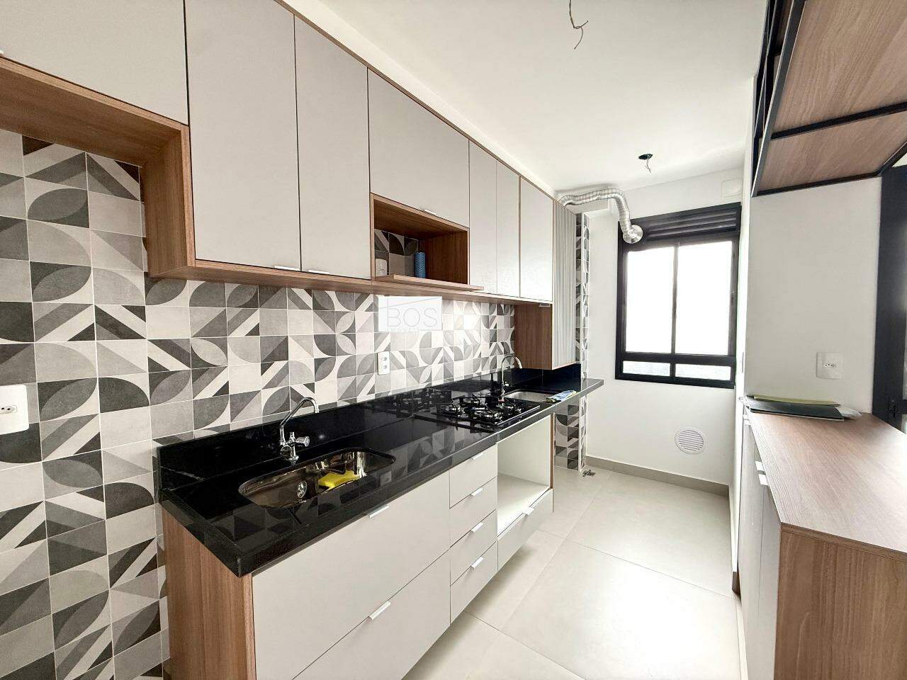 Apartamento, 2 quartos, 59 m² - Foto 9