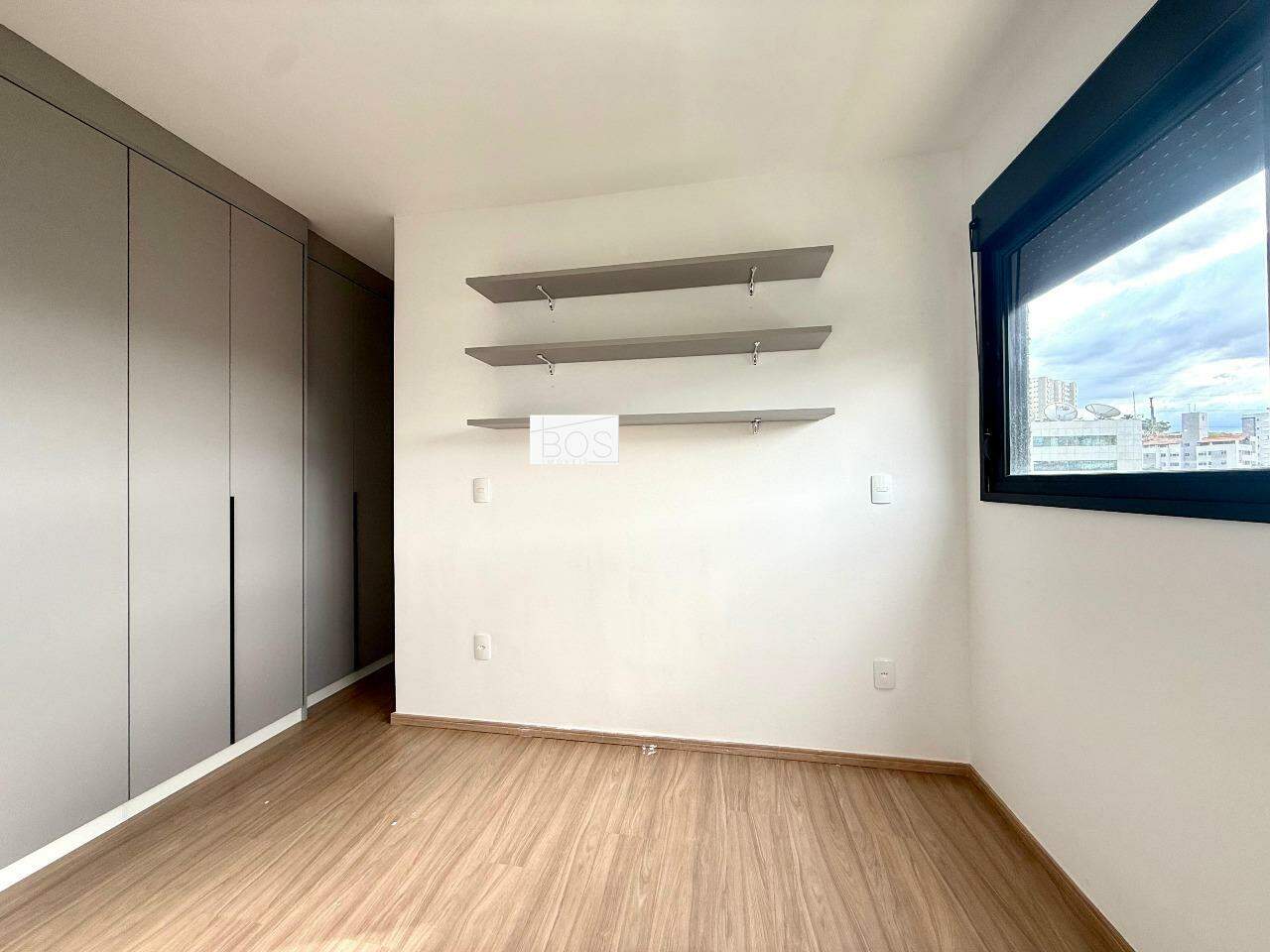 Apartamento, 2 quartos, 59 m² - Foto 15