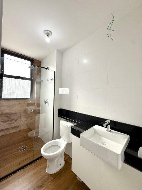 Apartamento, 2 quartos, 59 m² - Foto 13