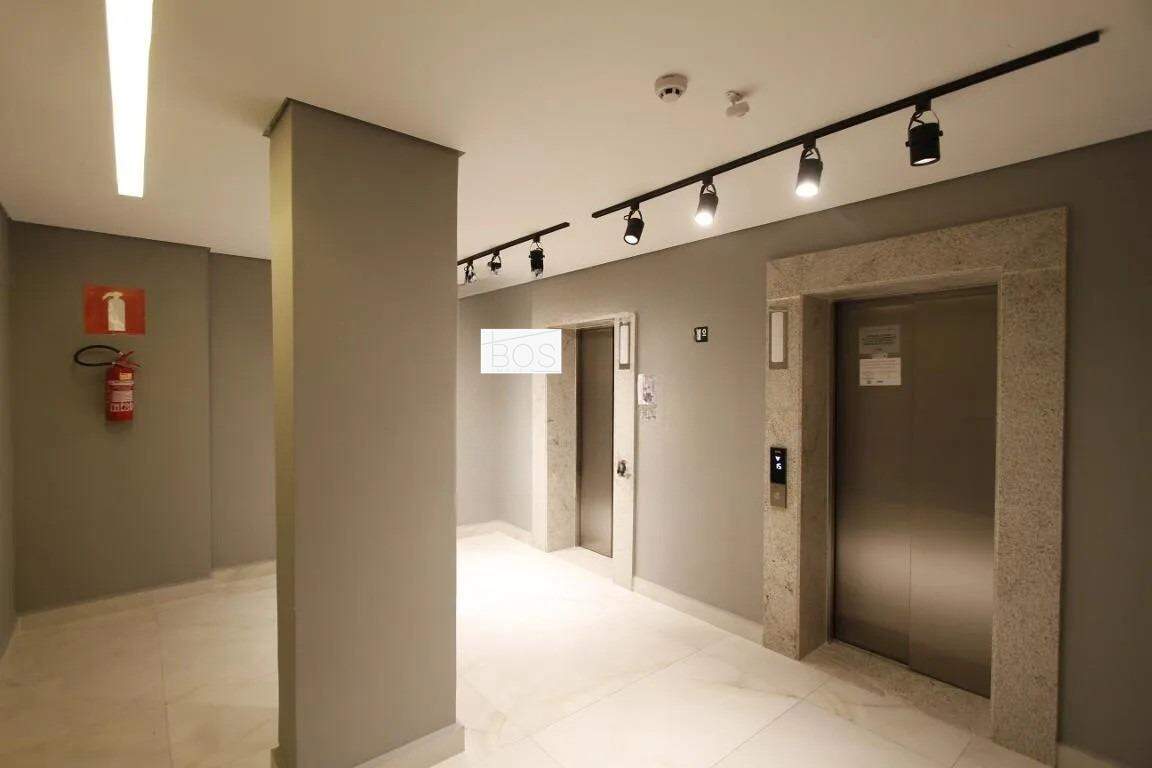 Apartamento, 2 quartos, 59 m² - Foto 19