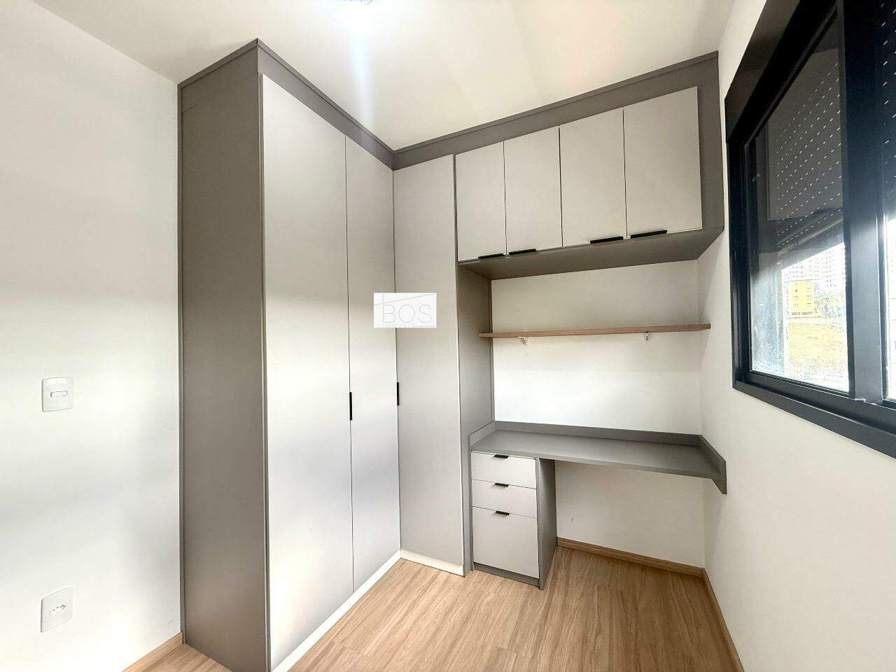 Apartamento, 2 quartos, 59 m² - Foto 11