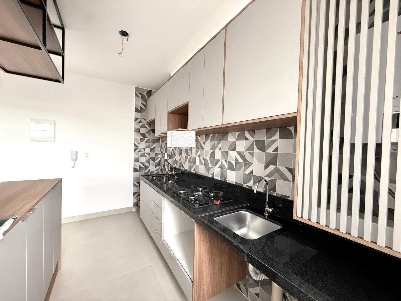 Apartamento, 2 quartos, 59 m² - Foto 10