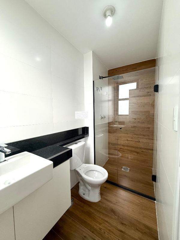 Apartamento, 2 quartos, 59 m² - Foto 17