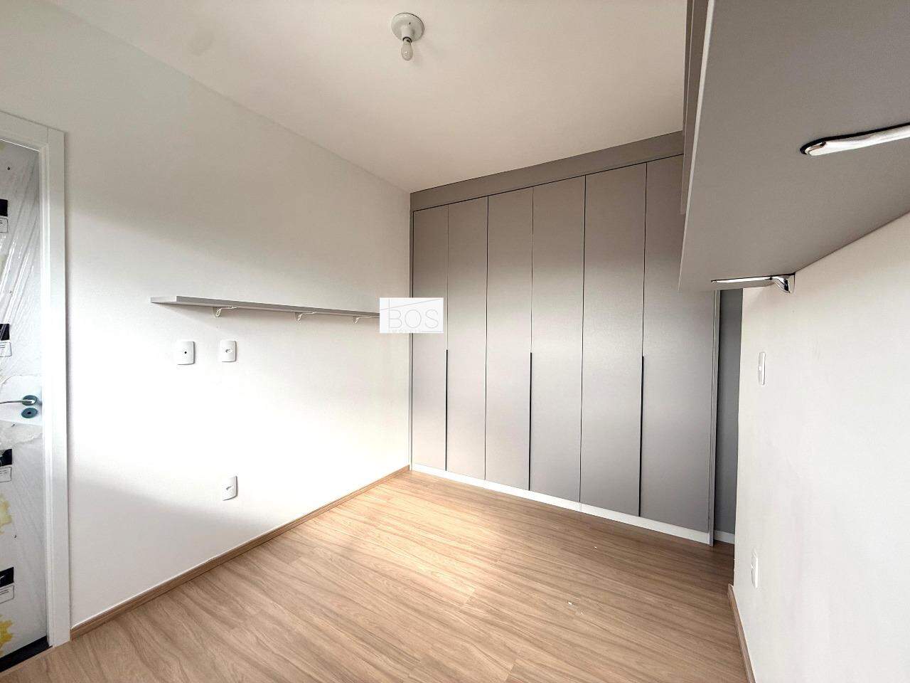 Apartamento, 2 quartos, 59 m² - Foto 16