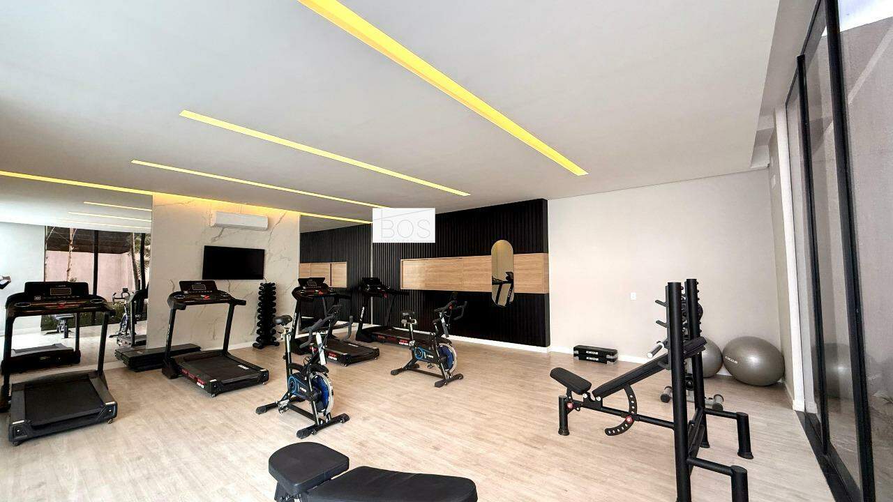 Apartamento, 2 quartos, 59 m² - Foto 25