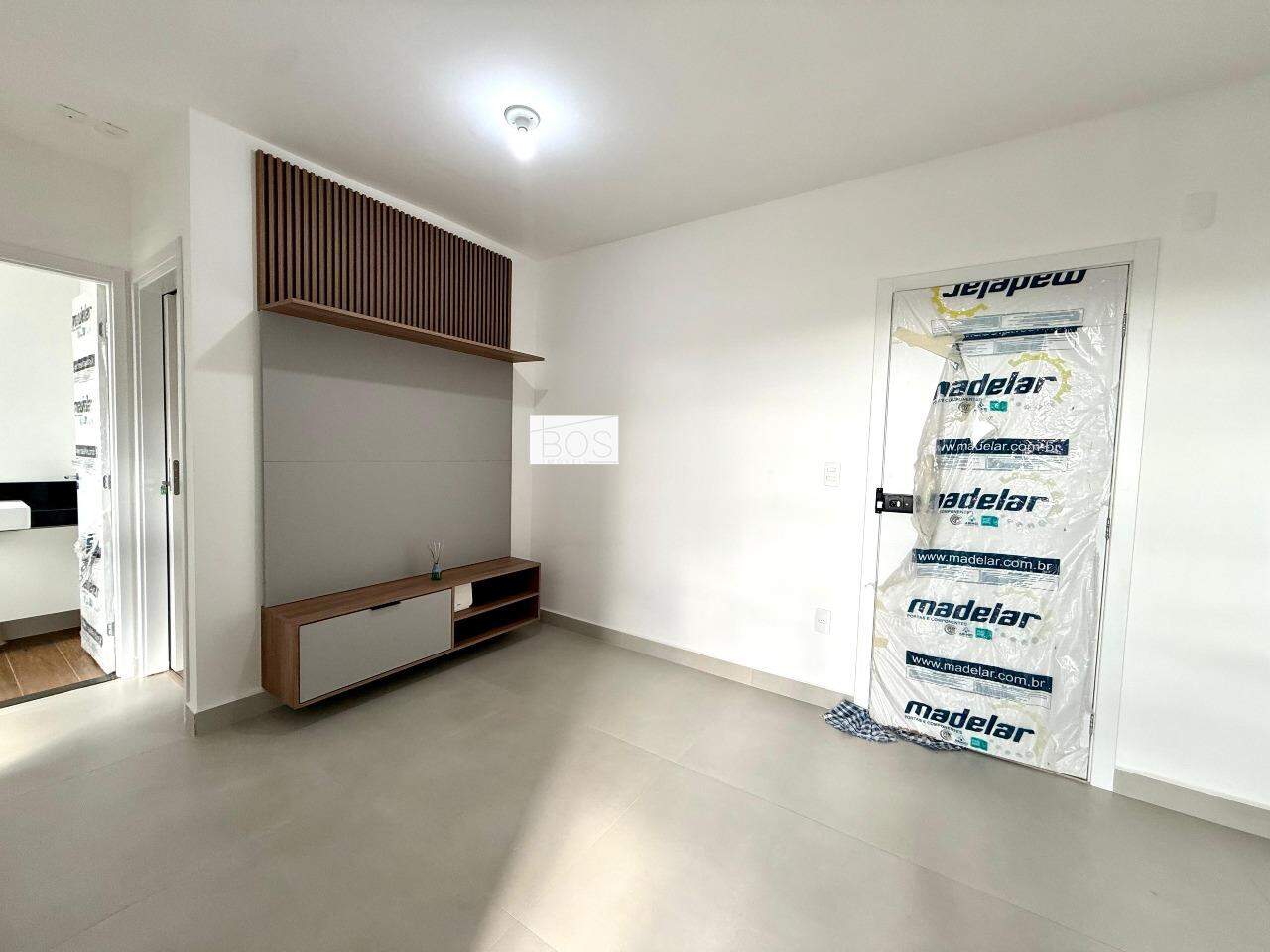 Apartamento, 2 quartos, 59 m² - Foto 6