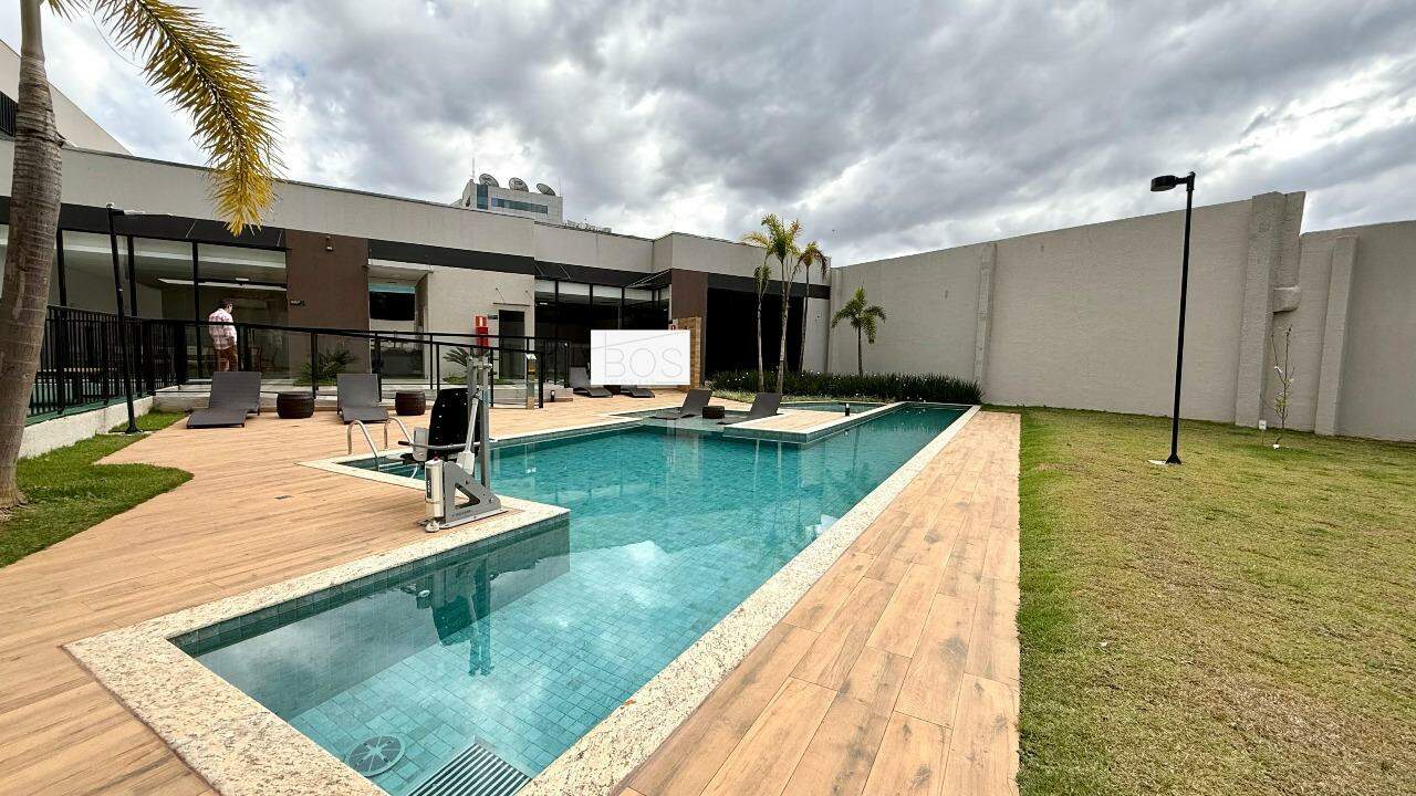 Apartamento, 2 quartos, 59 m² - Foto 22