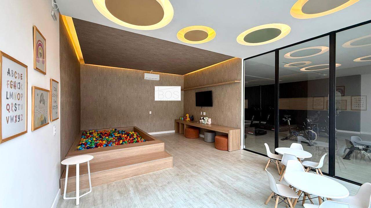 Apartamento, 2 quartos, 59 m² - Foto 24