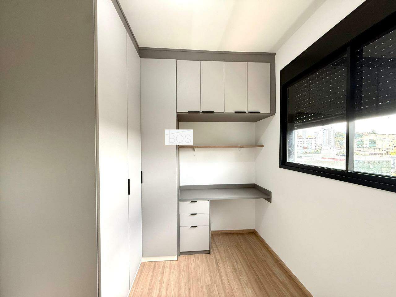 Apartamento, 2 quartos, 59 m² - Foto 12