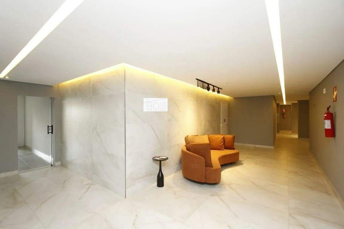 Apartamento, 2 quartos, 59 m² - Foto 18