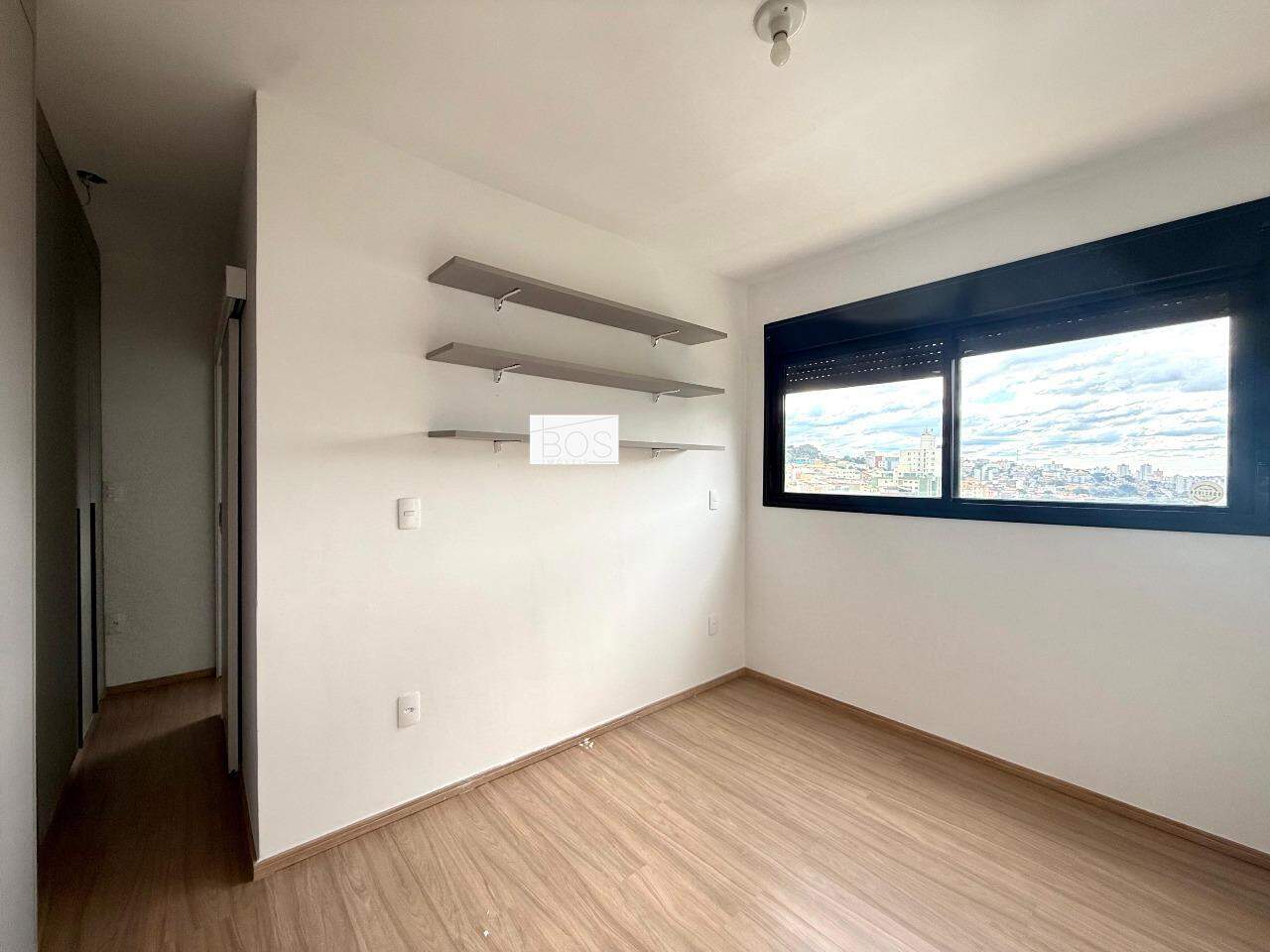 Apartamento, 2 quartos, 59 m² - Foto 14