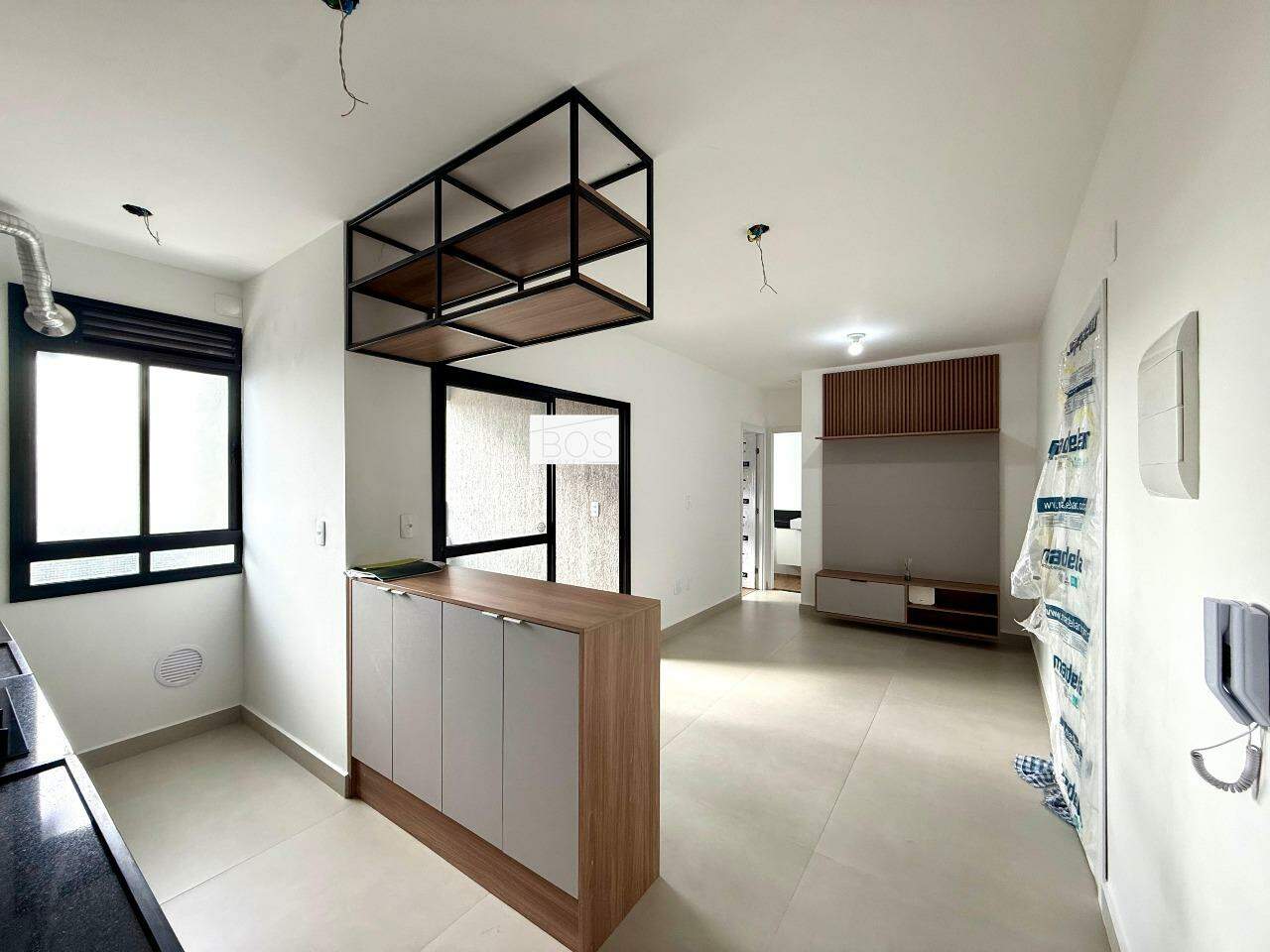 Apartamento, 2 quartos, 59 m² - Foto 8