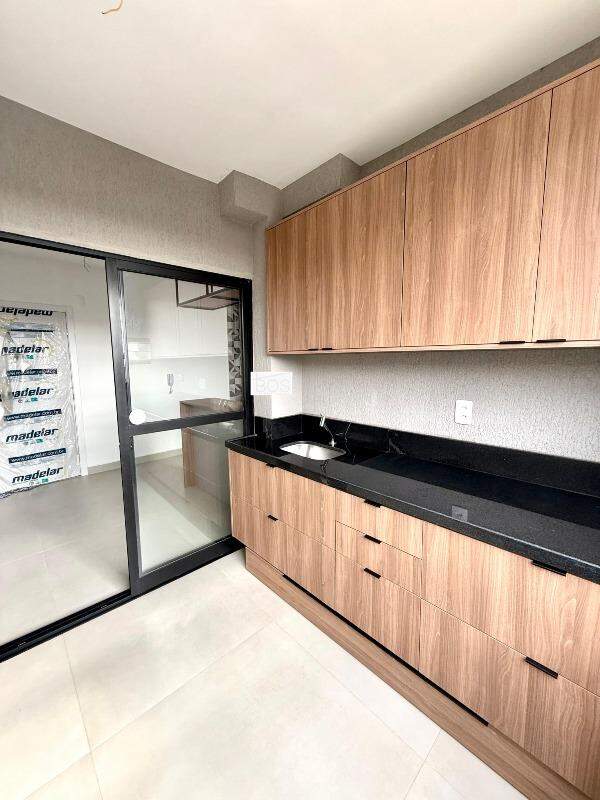 Apartamento, 2 quartos, 59 m² - Foto 4