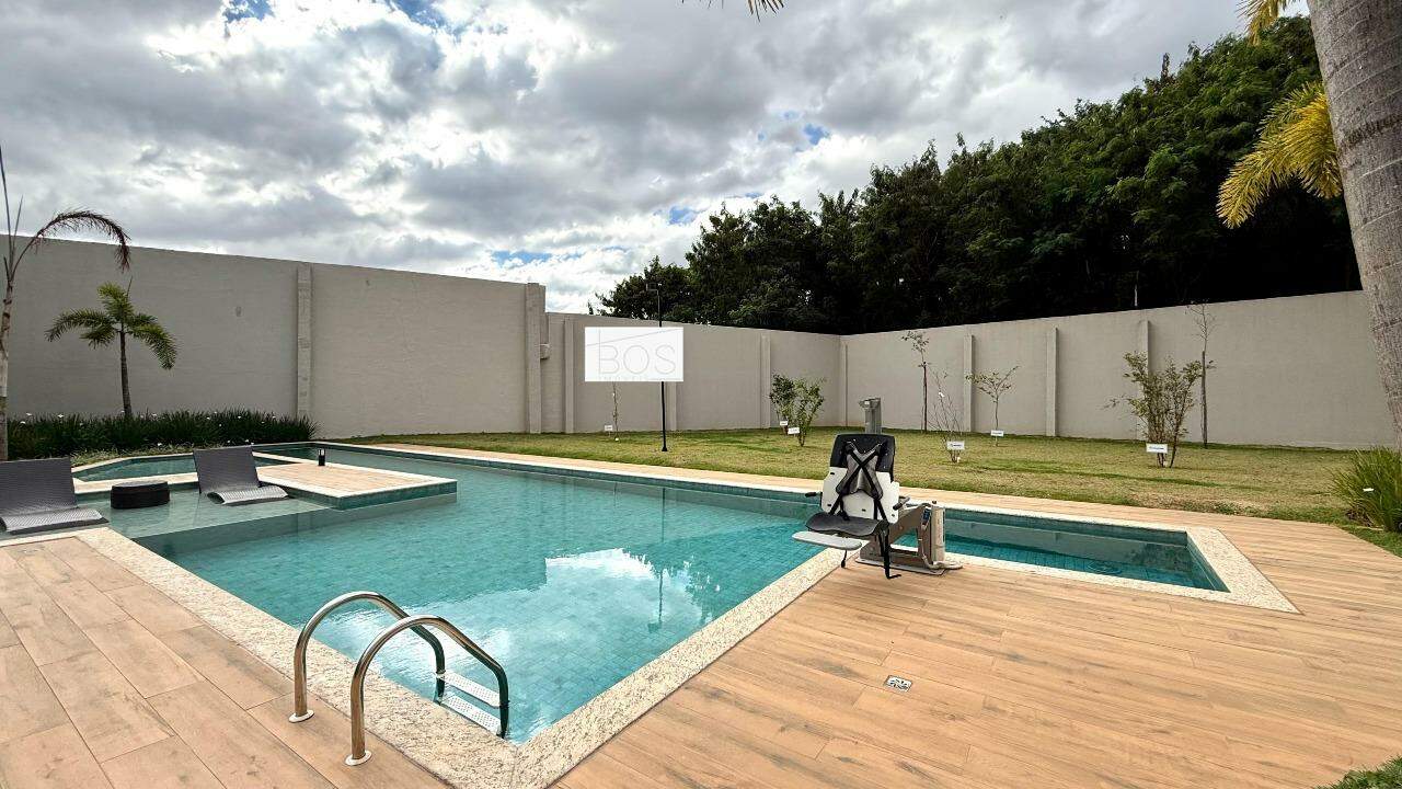 Apartamento, 2 quartos, 59 m² - Foto 23