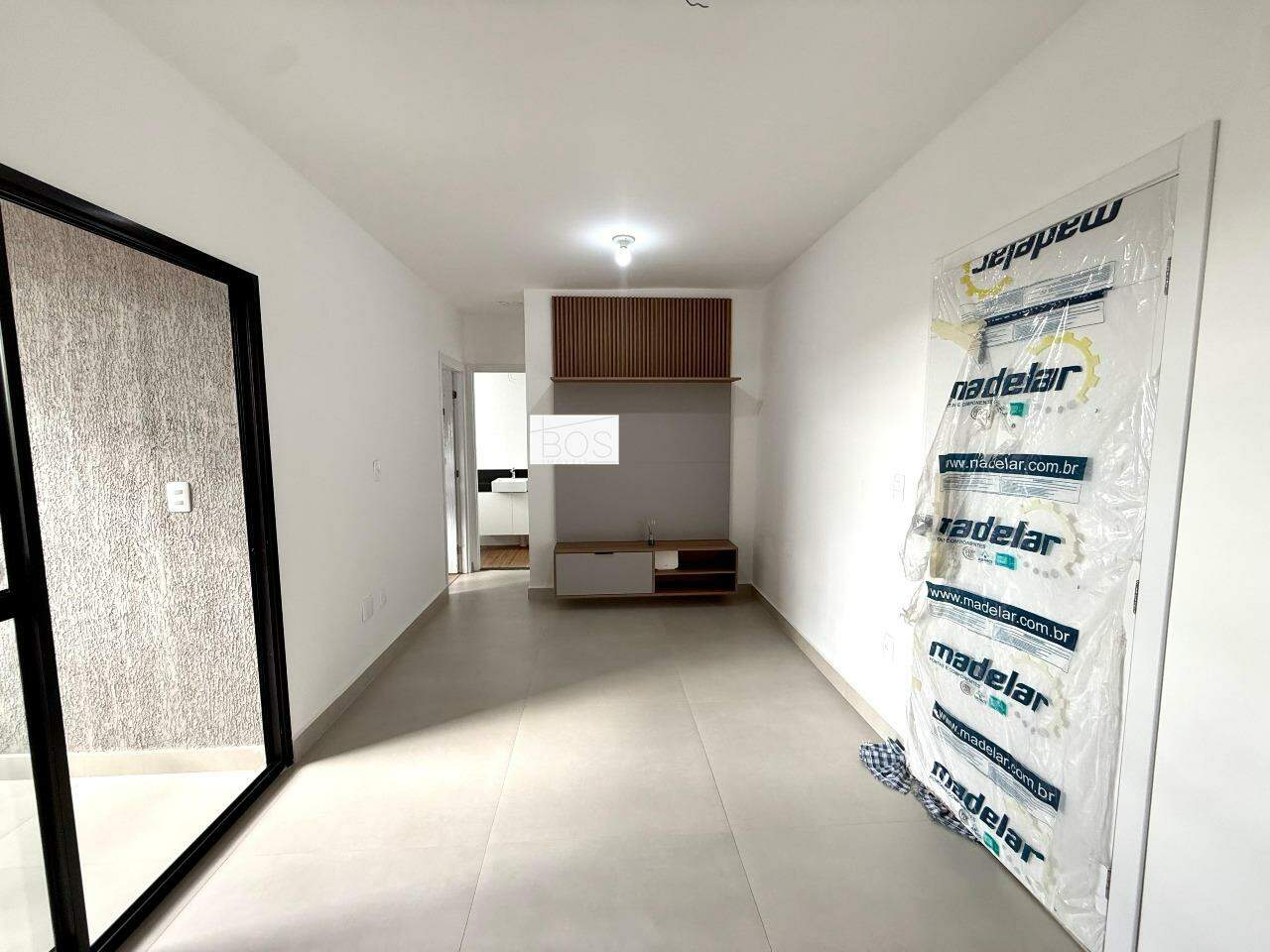 Apartamento, 2 quartos, 59 m² - Foto 3