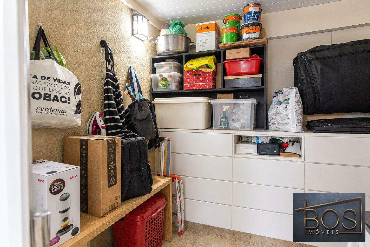 Área Privativa / Garden 2 quartos à venda em Santo Antônio, Belo Horizonte - MG - foto 27
