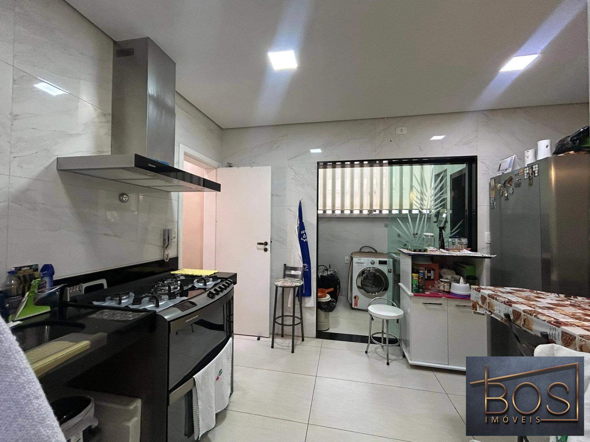 Apartamento, 3 quartos, 120 m² - Foto 10
