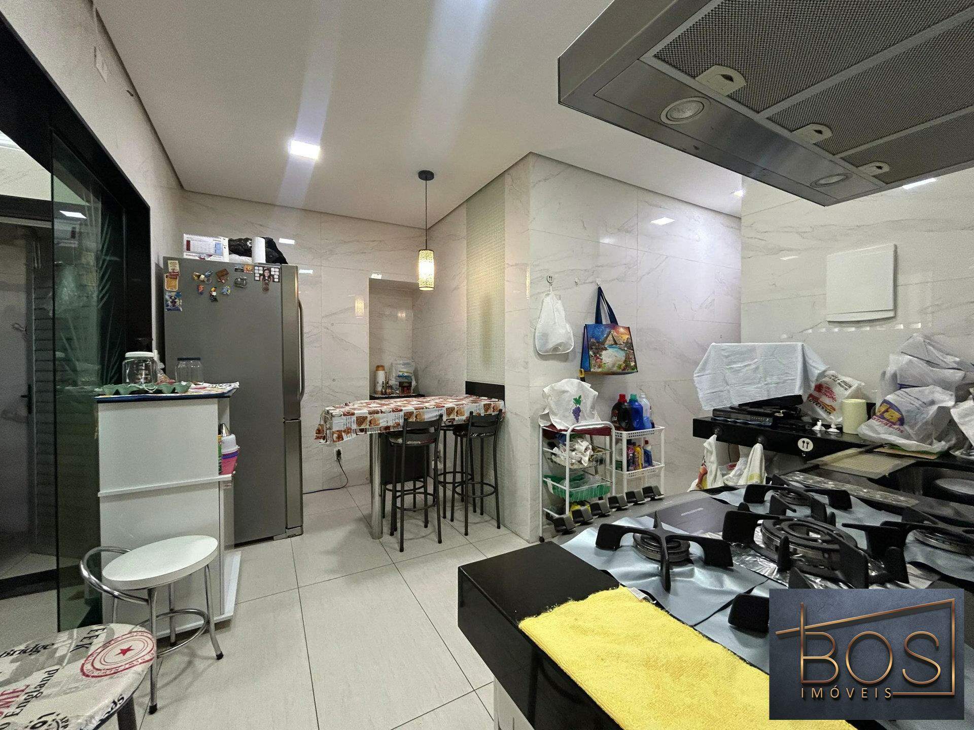 Apartamento, 3 quartos, 120 m² - Foto 11