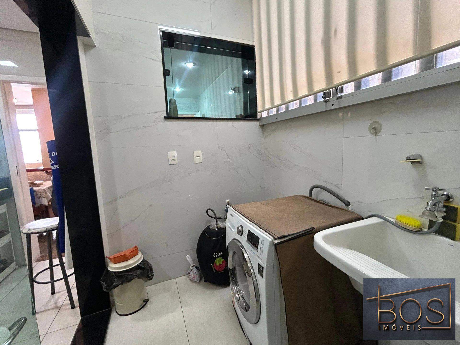 Apartamento, 3 quartos, 120 m² - Foto 12