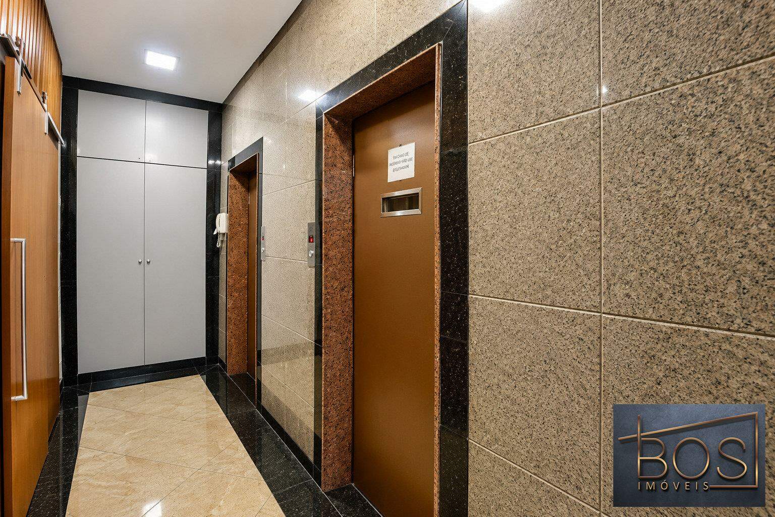 Apartamento, 3 quartos, 120 m² - Foto 13
