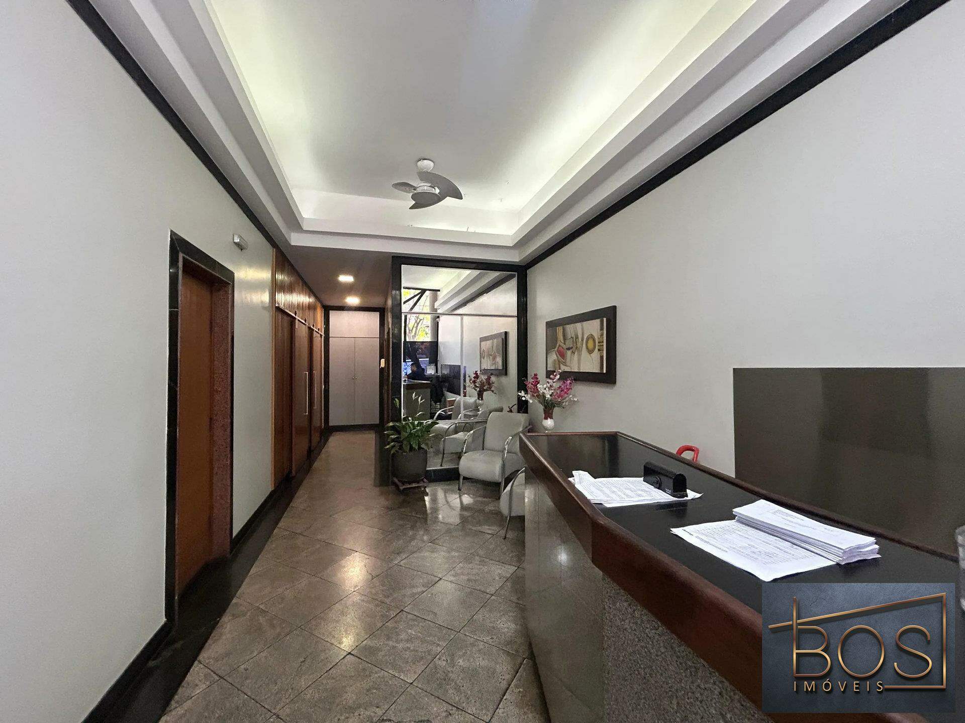 Apartamento, 3 quartos, 120 m² - Foto 14