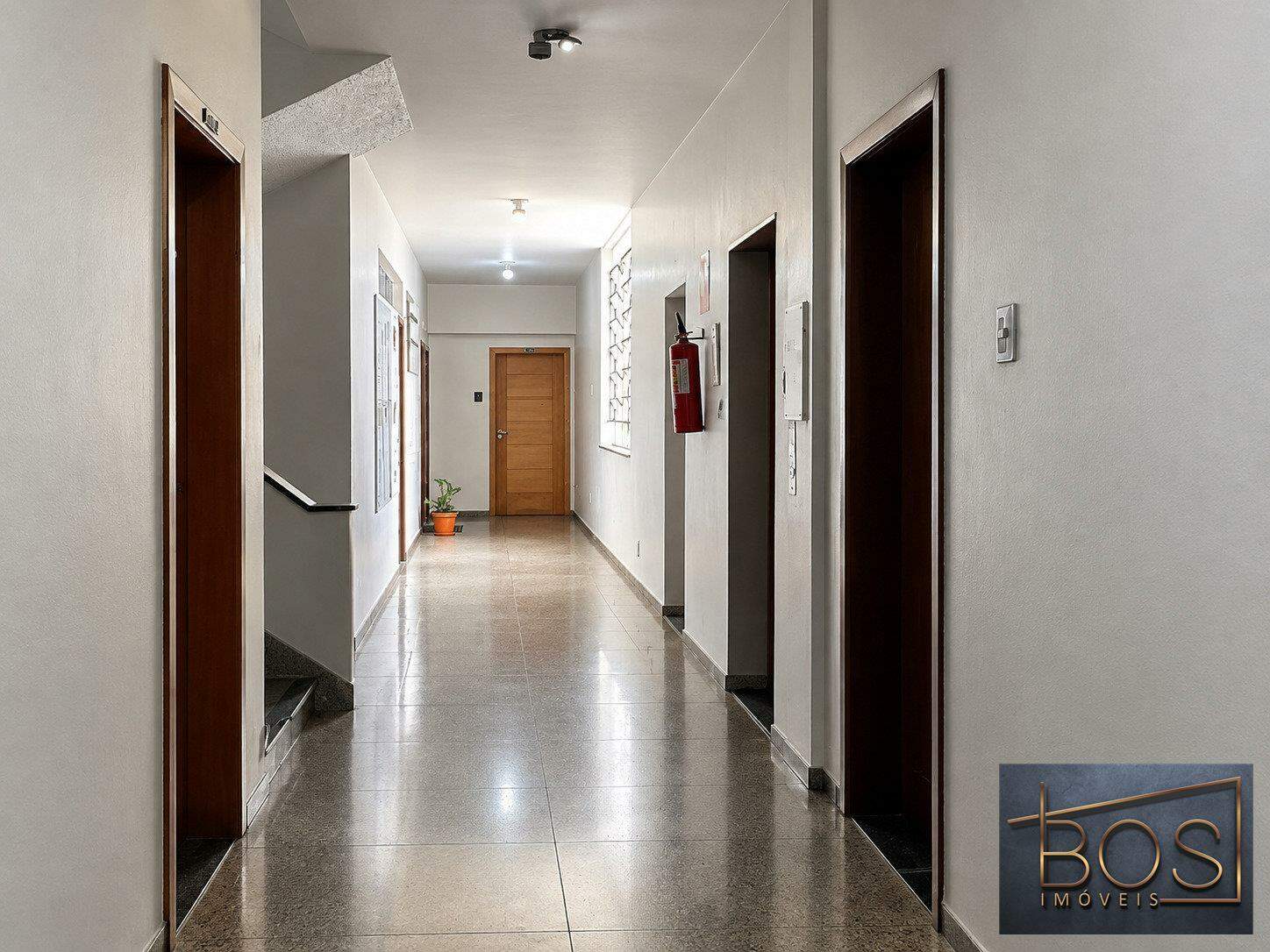 Apartamento, 3 quartos, 120 m² - Foto 15