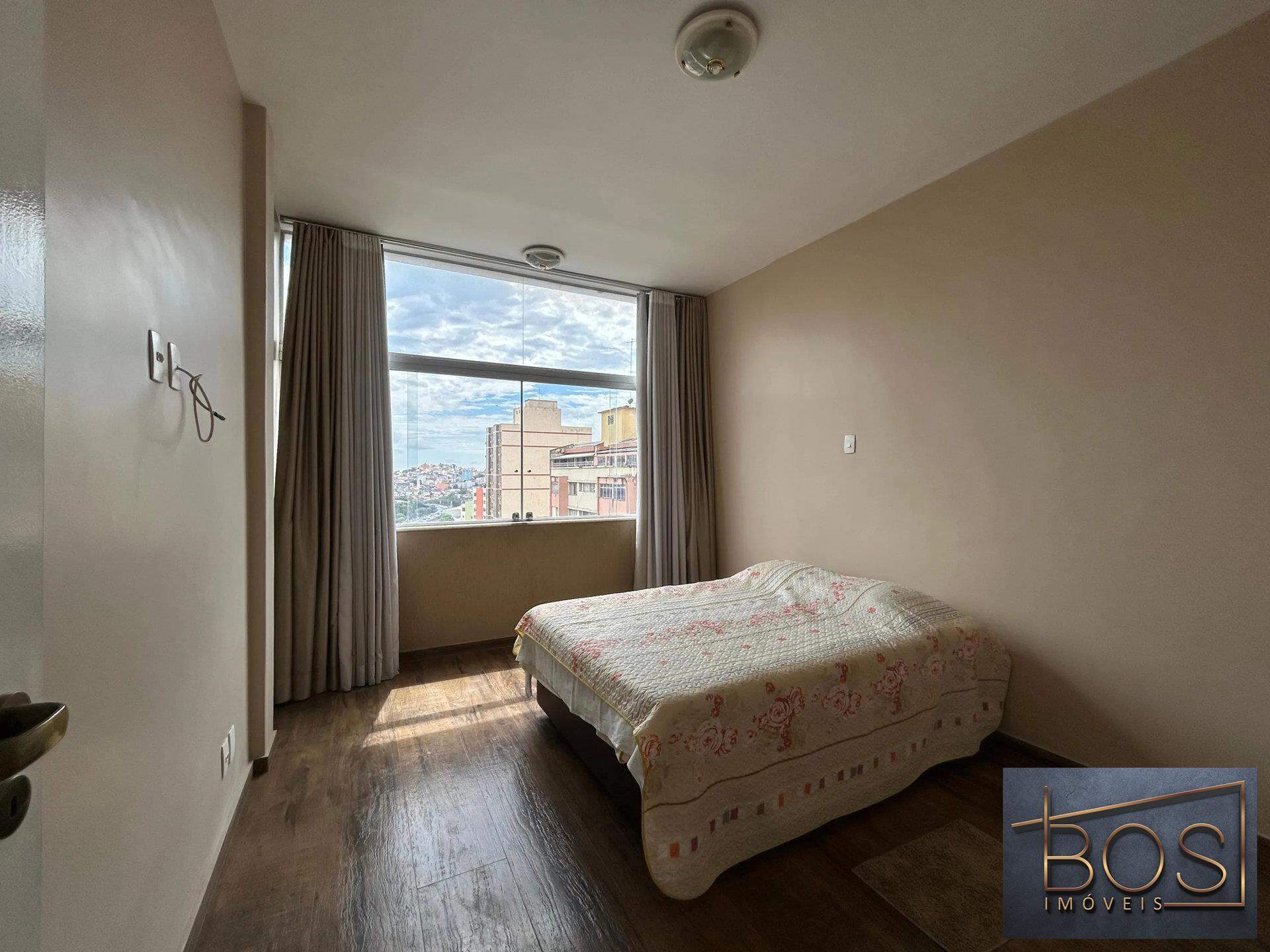 Apartamento, 3 quartos, 120 m² - Foto 7