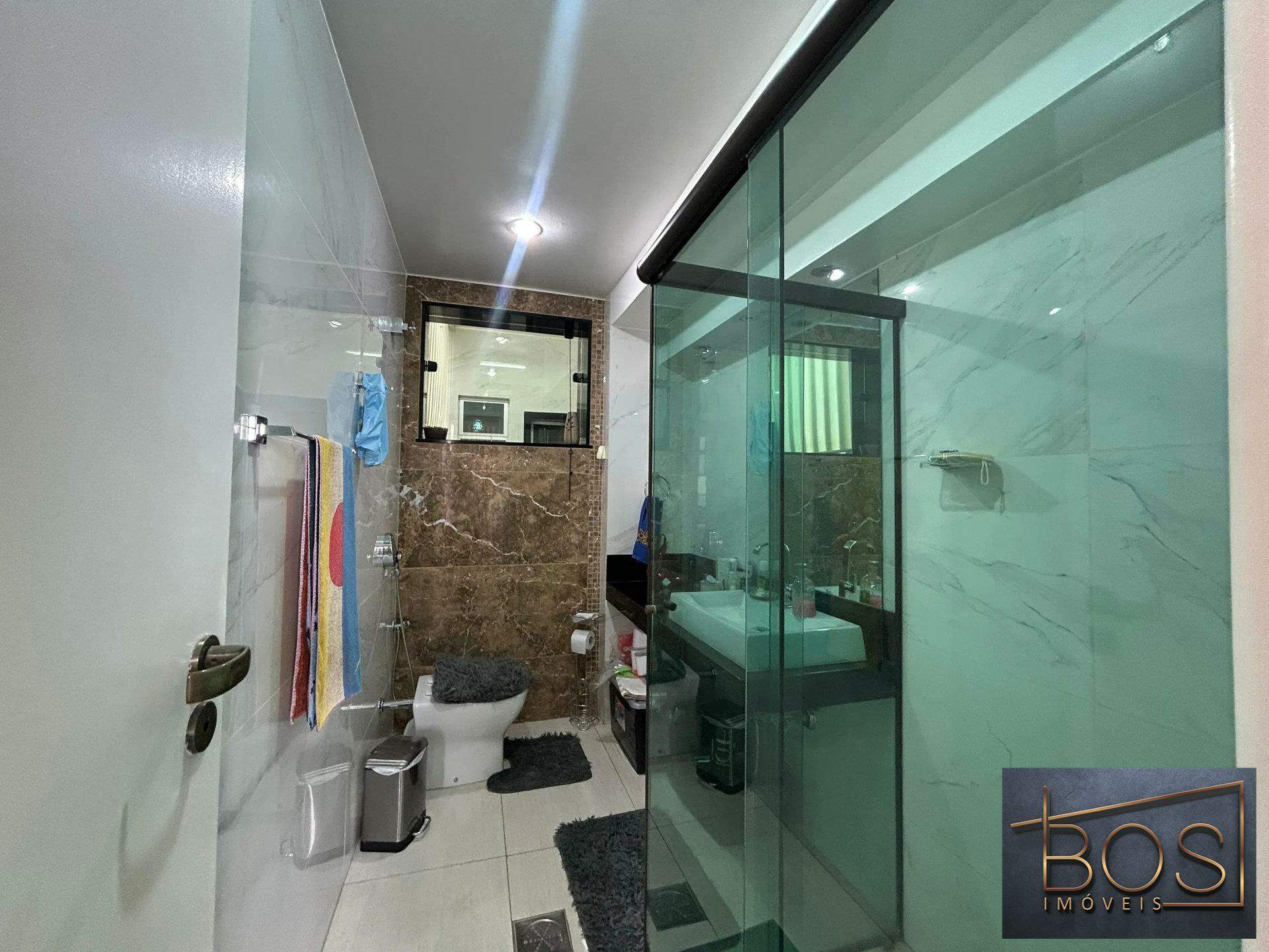 Apartamento, 3 quartos, 120 m² - Foto 8