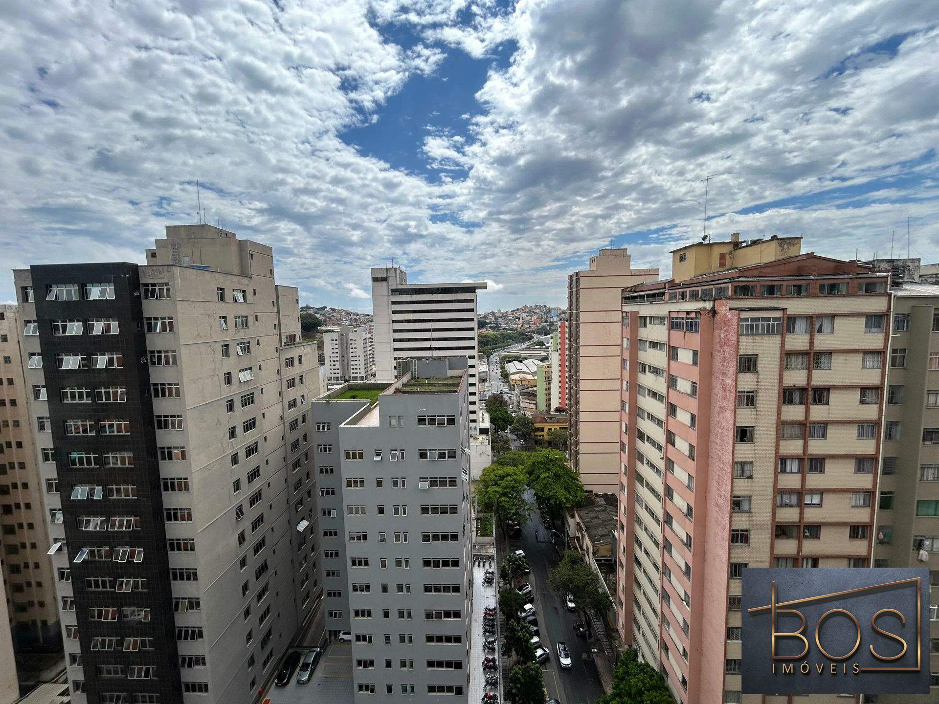 Apartamento, 3 quartos, 120 m² - Foto 9
