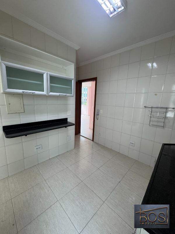 Apartamento 3 quartos à venda em Gutierrez, Belo Horizonte - MG - foto 5