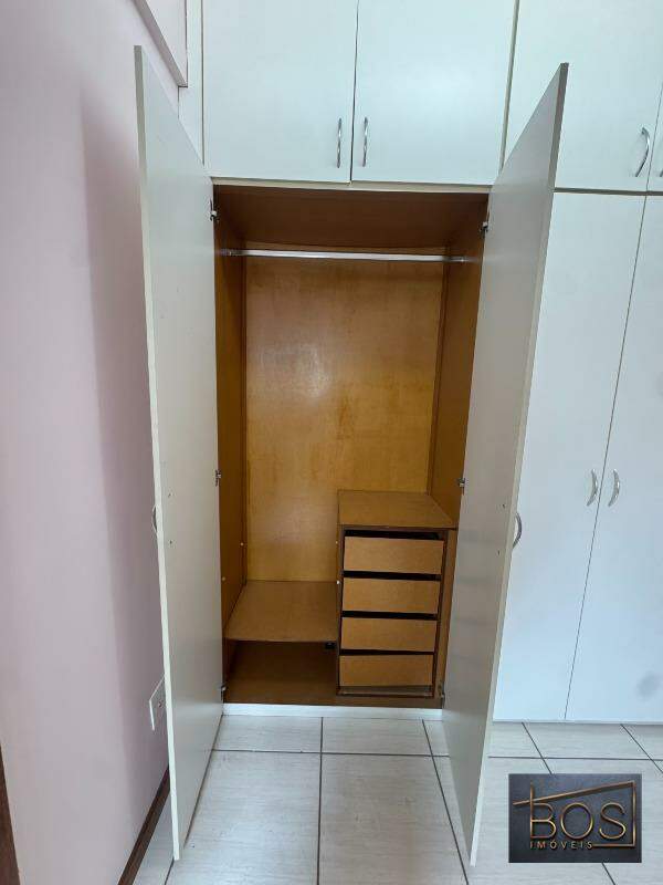 Apartamento 3 quartos à venda em Gutierrez, Belo Horizonte - MG - foto 14