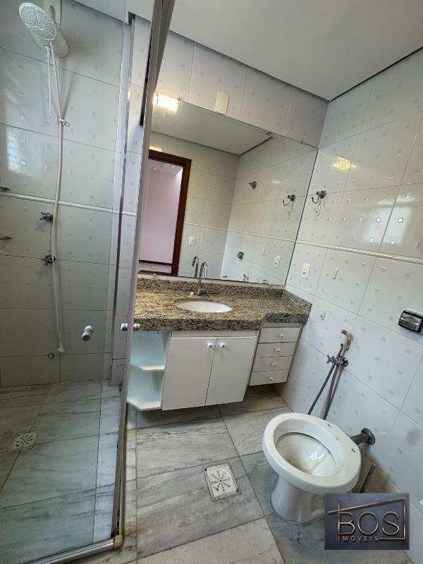 Apartamento 3 quartos à venda em Gutierrez, Belo Horizonte - MG - foto 15