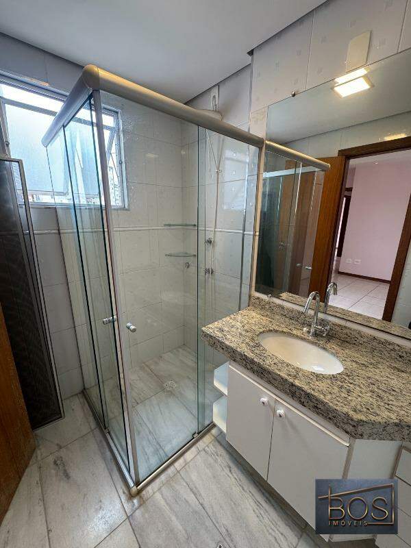 Apartamento 3 quartos à venda em Gutierrez, Belo Horizonte - MG - foto 16