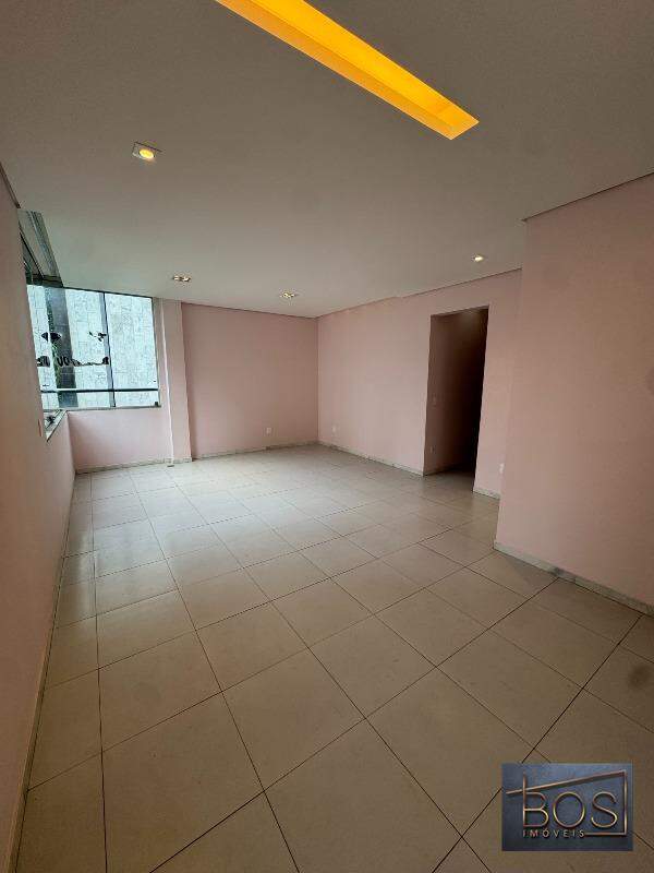Apartamento 3 quartos à venda em Gutierrez, Belo Horizonte - MG - foto 3
