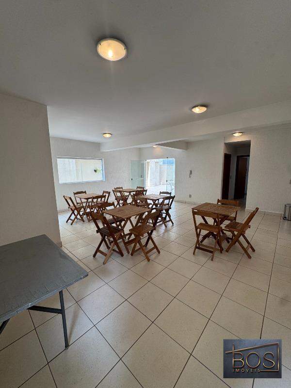 Apartamento 3 quartos à venda em Gutierrez, Belo Horizonte - MG - foto 20