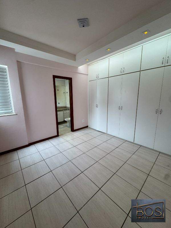 Apartamento 3 quartos à venda em Gutierrez, Belo Horizonte - MG - foto 13