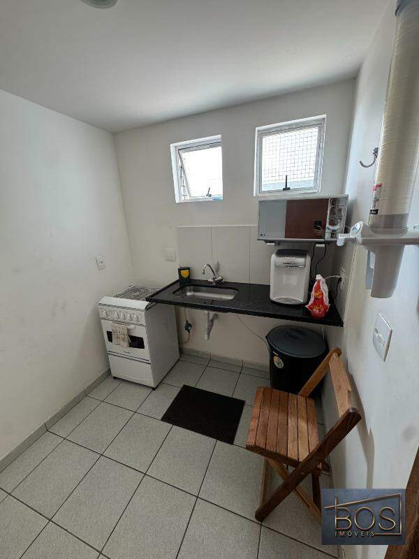 Apartamento 3 quartos à venda em Gutierrez, Belo Horizonte - MG - foto 25