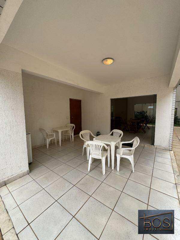 Apartamento 3 quartos à venda em Gutierrez, Belo Horizonte - MG - foto 27