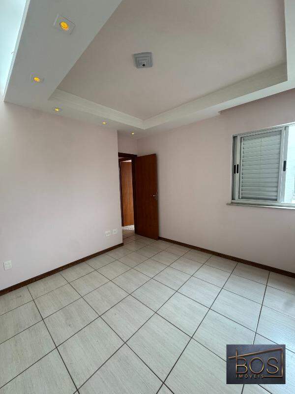 Apartamento 3 quartos à venda em Gutierrez, Belo Horizonte - MG - foto 2