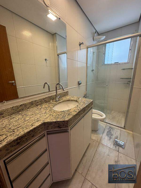 Apartamento 3 quartos à venda em Gutierrez, Belo Horizonte - MG - foto 10