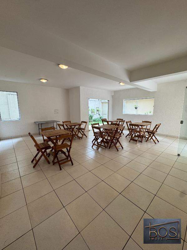 Apartamento 3 quartos à venda em Gutierrez, Belo Horizonte - MG - foto 21