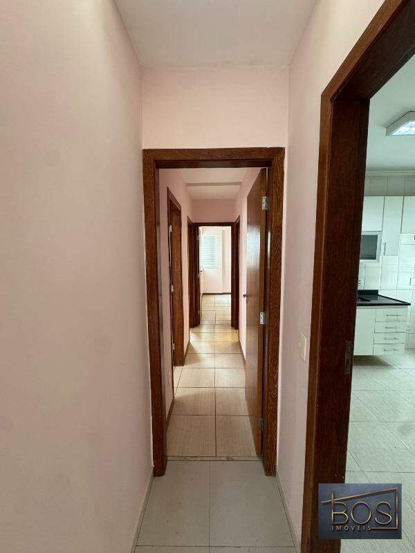 Apartamento 3 quartos à venda em Gutierrez, Belo Horizonte - MG - foto 4