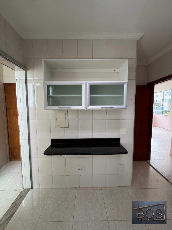 Apartamento 3 quartos à venda em Gutierrez, Belo Horizonte - MG - foto 7