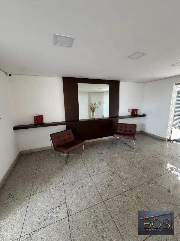 Apartamento 3 quartos à venda em Gutierrez, Belo Horizonte - MG - foto 26