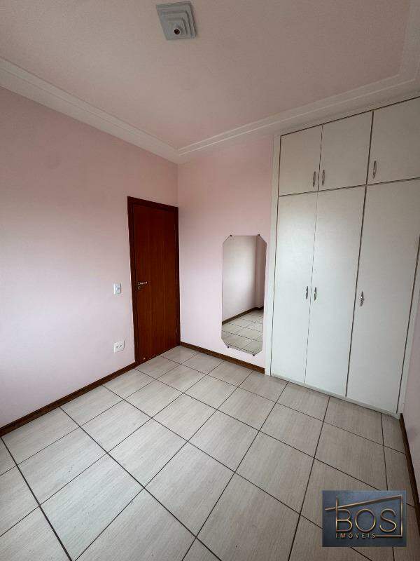 Apartamento 3 quartos à venda em Gutierrez, Belo Horizonte - MG - foto 11