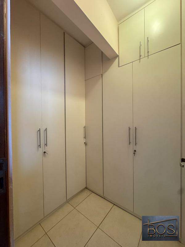 Apartamento 3 quartos à venda em Gutierrez, Belo Horizonte - MG - foto 19